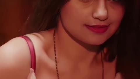 Red Love ❤