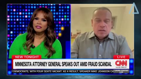 RERUN-Joe Oltmann Untamed | Michael Vecchione | Rule Of Law | 01.07.26