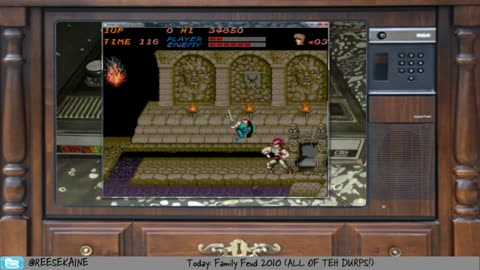 Trojan (MAME)