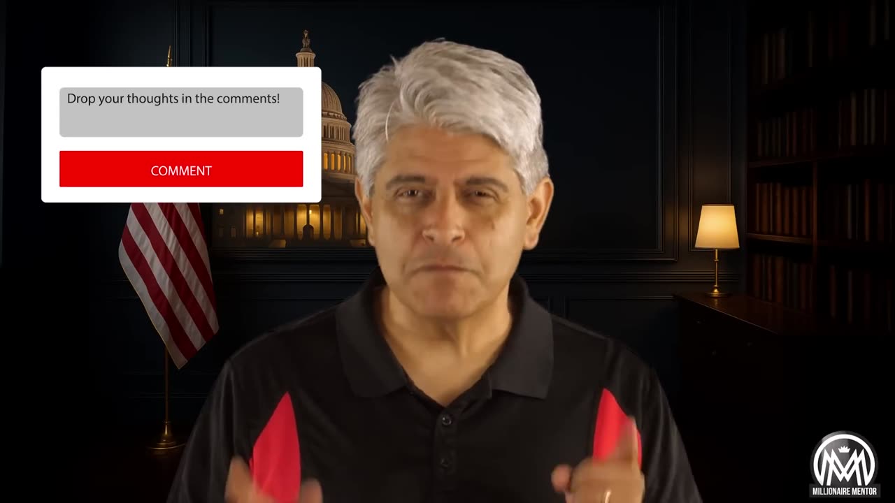 Maria Bartiromo Plays Clip That DESTROYS Adam Schiff’s Entire Story