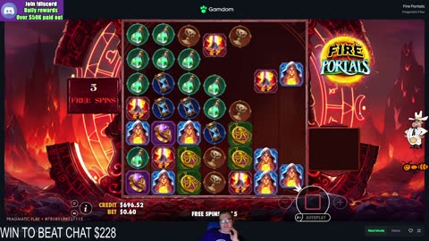 $1300 BONUS HUNT OPENING! 26 BONUSES!
