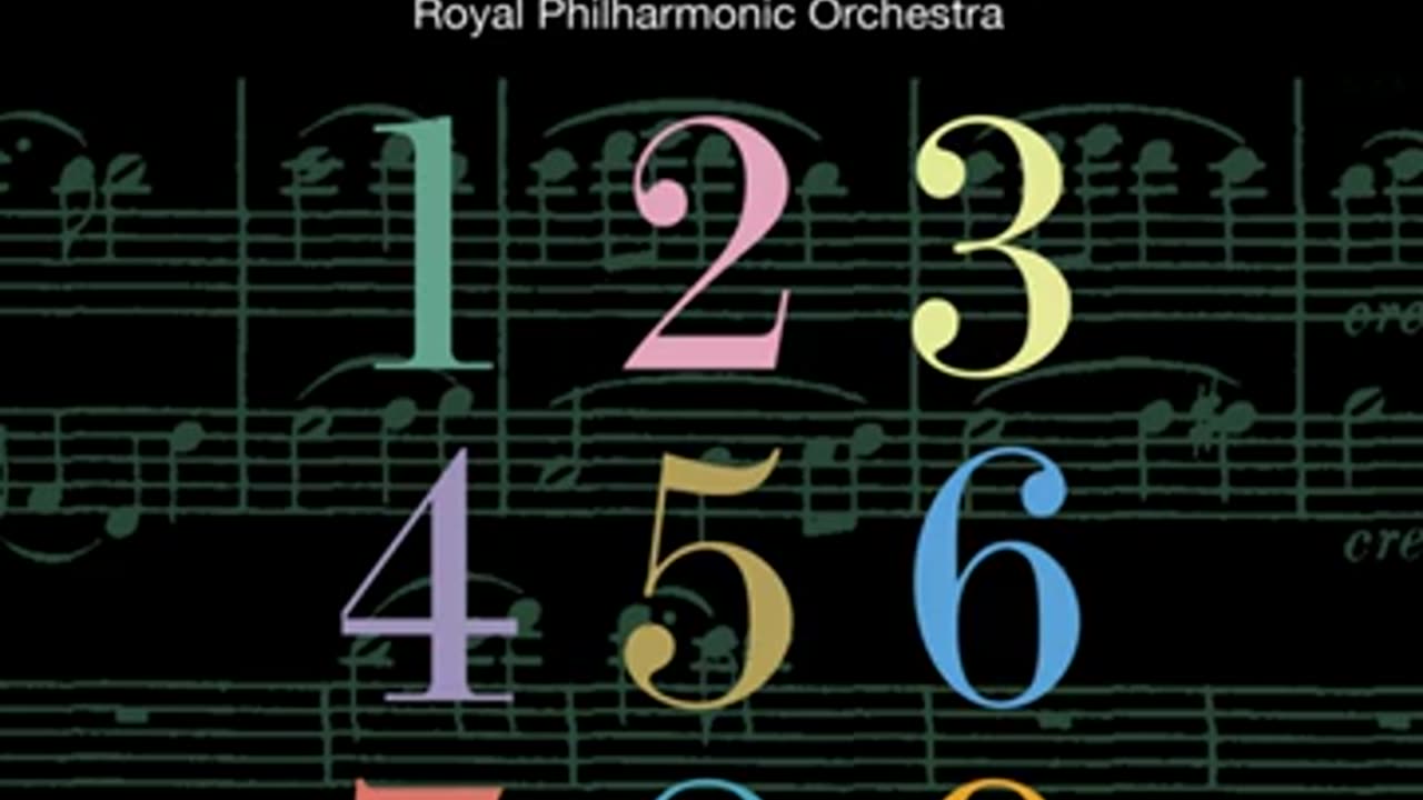 Beethoven: Symphony No. 5 in C Minor, Op. 67: IV. Allegro (2020) (1808)
