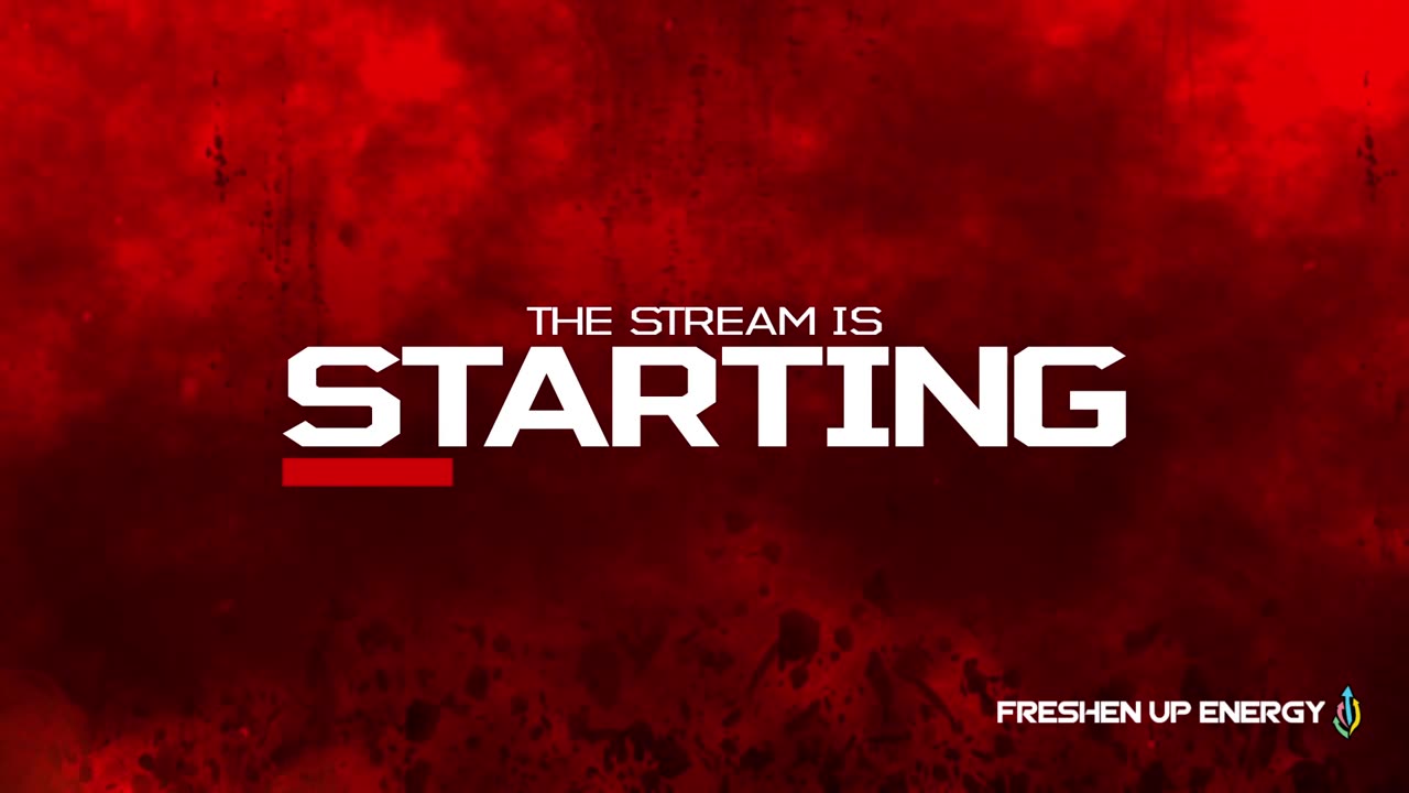 Splitagate Royale! | Join Platoon!! Lets be Frenz