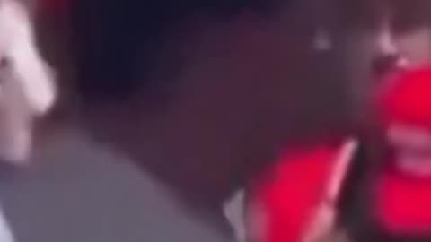 kirk bullet 4