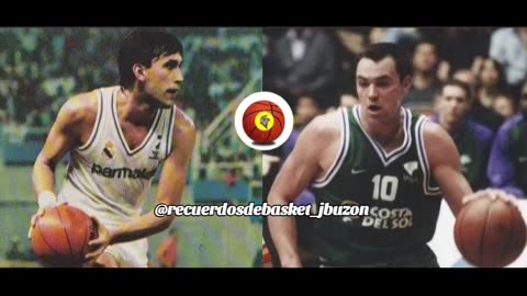 CHECHU BIRIUKOV VS SERGUEI BABKOV