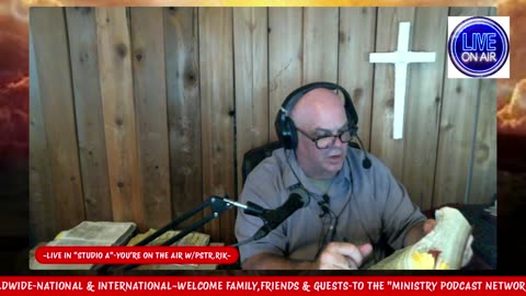 -(07/27-28/25)-@11:30PM-*SUNDAY-MONDAY LATE-NIGHT BIBLE STUDY PODCAST ON *RE-STREAM-TV+-
