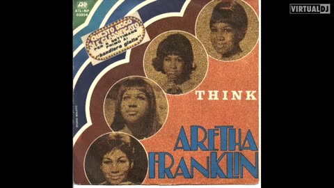 3Spirit Radio - Christmas Mode! 😳🙄🤣🤣❤️❤️❤️xxxx