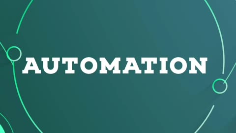 Streamline Your Business with Custom WHMCS Module Development