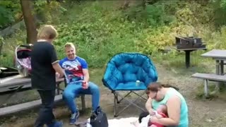 Freestyle Rap