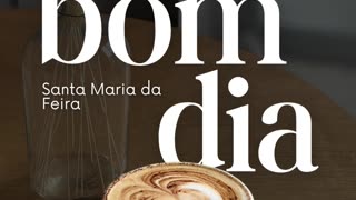 Formação segurança privada