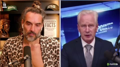 COVID Vaccines: History, Fear, And Blind Faith Exposed