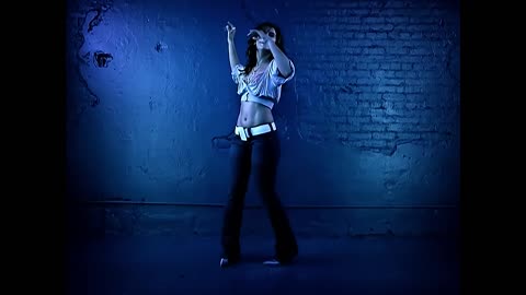 Nelly Furtado - Promiscuous (Official Music Video) ft. Timbaland