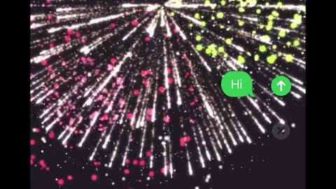 iOS 26.1 feels like Apple quietly upgraded your iPhone’s brain 🧠📱