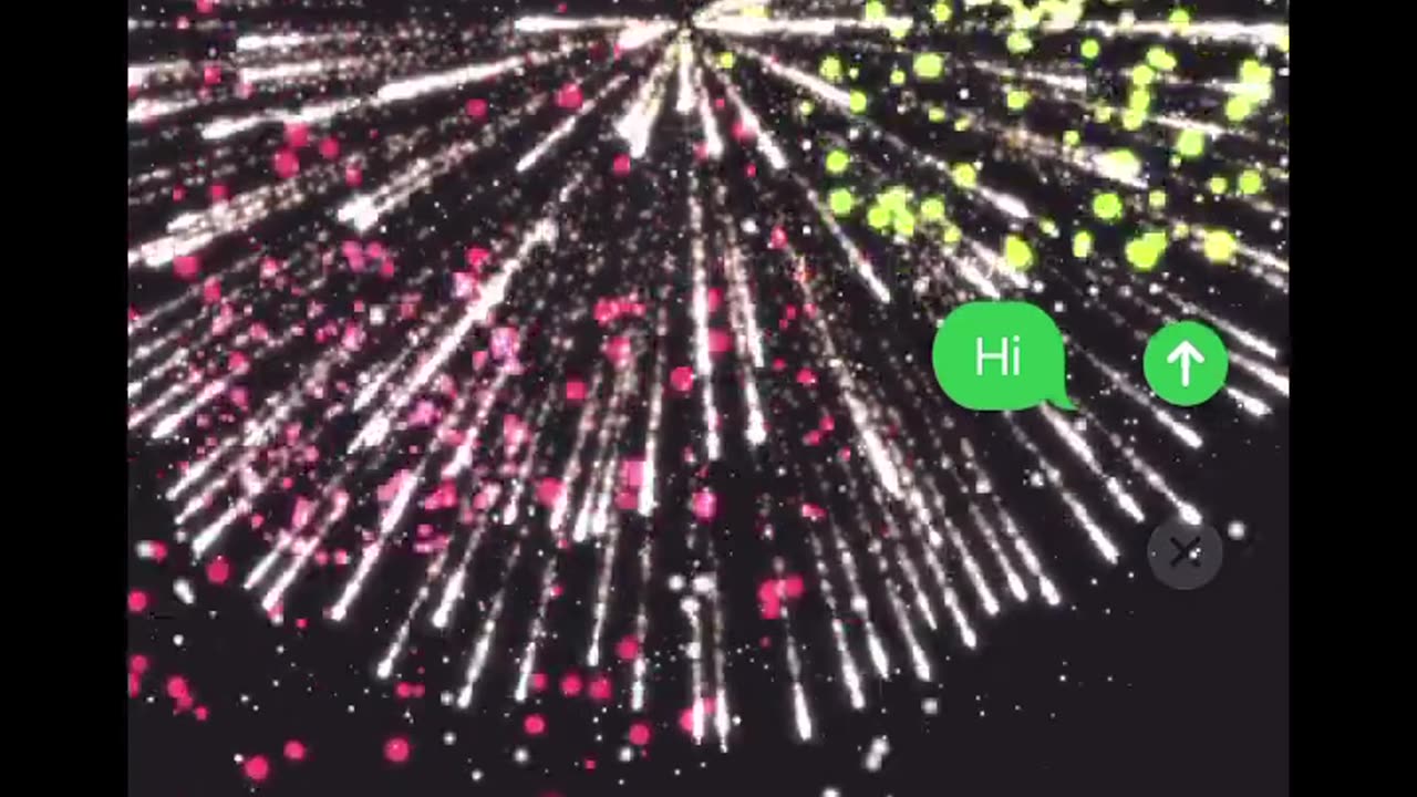 iOS 26.1 feels like Apple quietly upgraded your iPhone’s brain 🧠📱