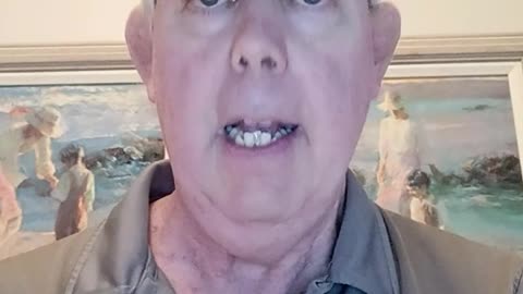 USF BULLS VS. MEMPHIS TIGERS FOOTBALL GAME RECAP!