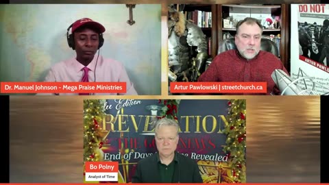 1-5-26-AT-8PM-CST-10G-EST.