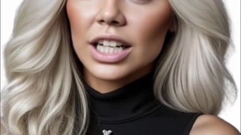 Protect Yourself: Psychic Attacks Through Mirrors (By Adeline Atlas)