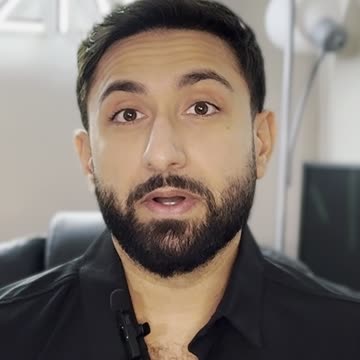 I guarantee you never heard of this travel hack before!