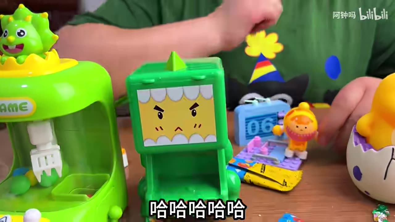 The Ocean Sound That Heals