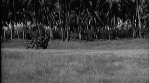 200,OOOTH PRISONER ... - 200,OOOTH PRISONER OF WAR, ARLON, BELGIUM ; MINDANAO OPERATI - 111-adc-3613