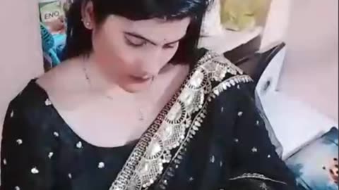 indianbhabhi66 4th sep 2025