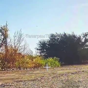 Its crazy how much this war is documented