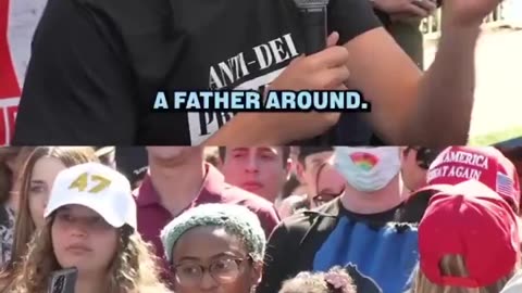 GREAT QUESTION - BETTER ANSWER...