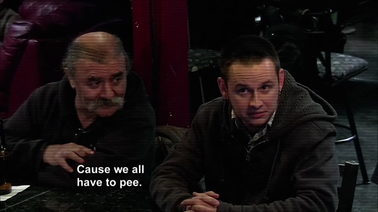 5 Bars With Free Drinks 💸 Bar Rescue (1080p)