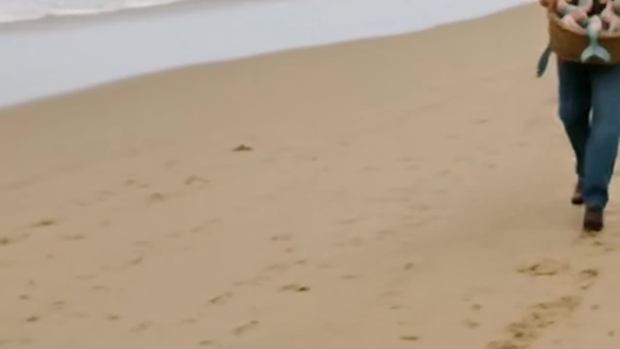 Man tried to take merbabis