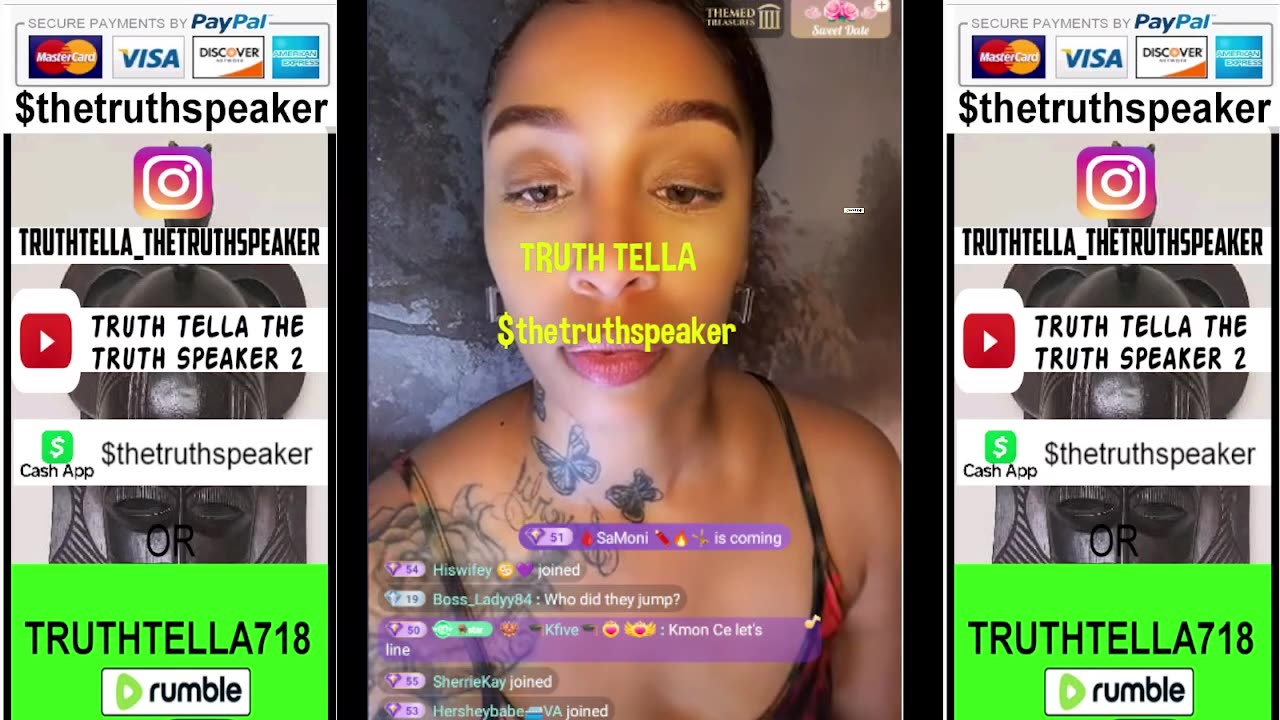 TRAP CECE 3RD SHIFT 3/15/25