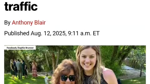 Back-to-school fair
