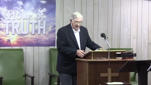 Change Made 16 Nov. '25