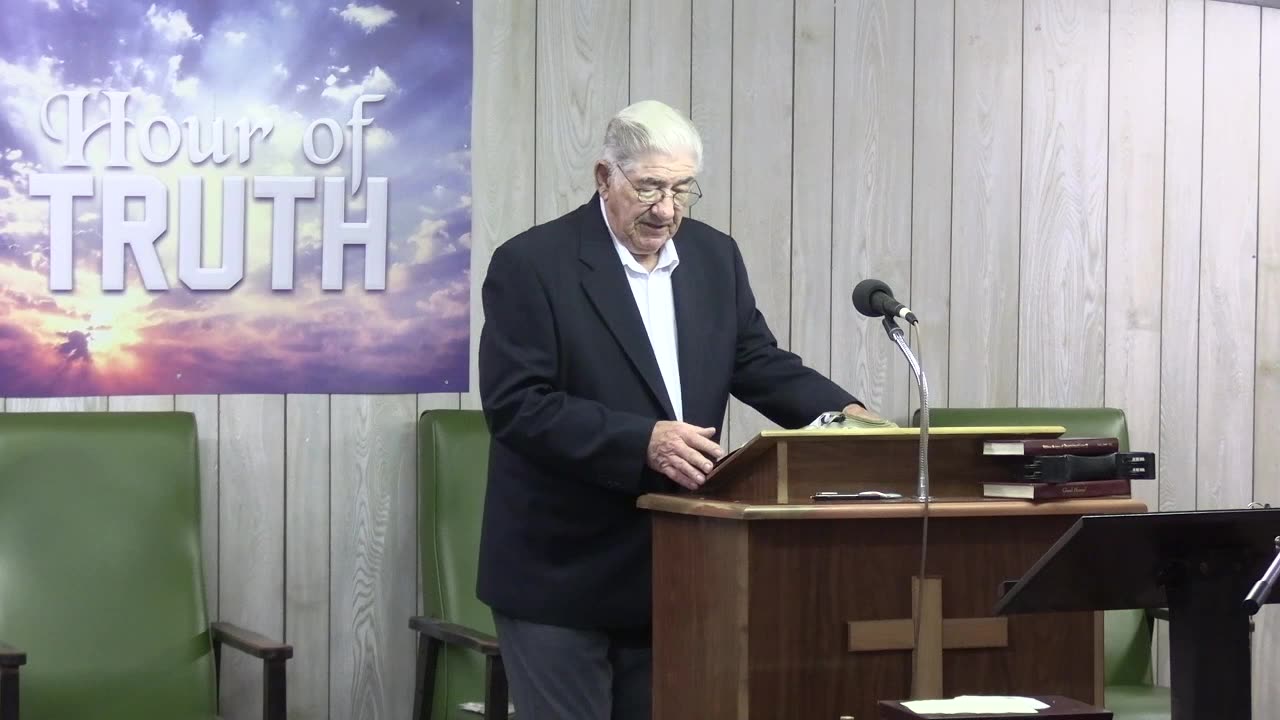 Change Made 16 Nov. '25