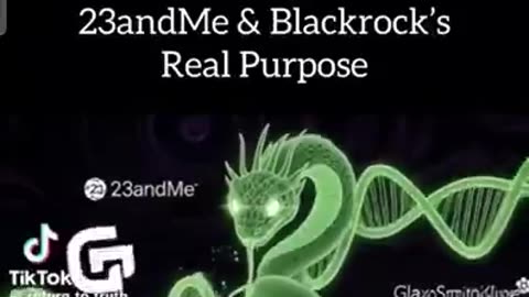 The DNA Trap