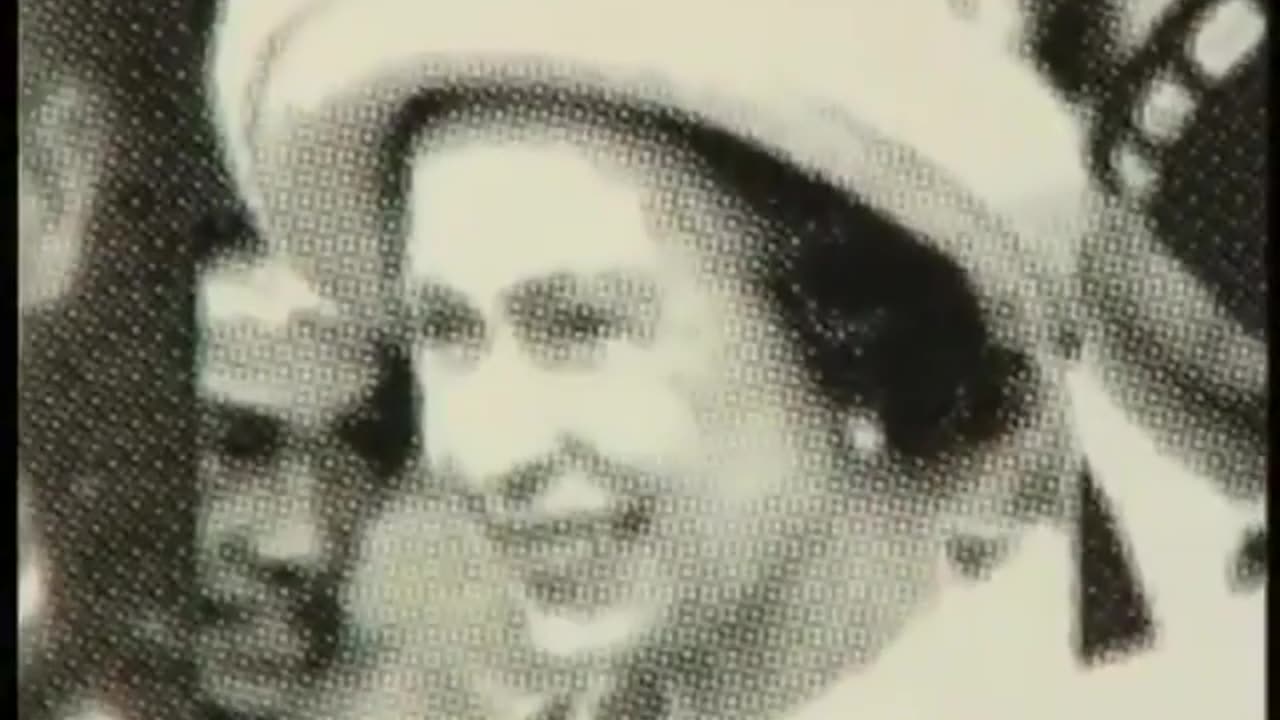 MK-ULTRA CIA Sex Slave for JFK, Elvis, Sinatra etc... Dolphin Programming