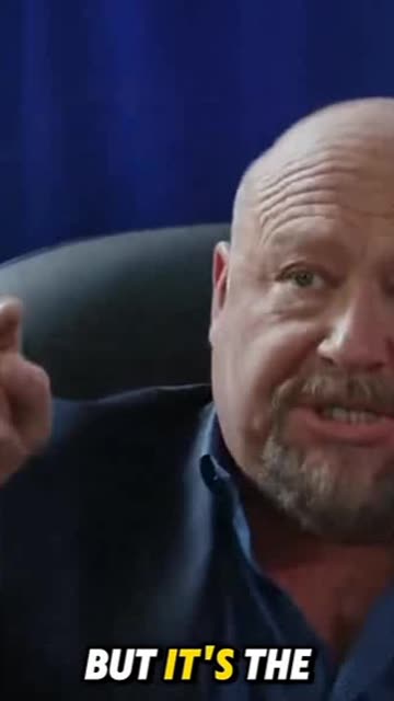 Trans shooter phycology the dark under belly of it all Manchurian candidates