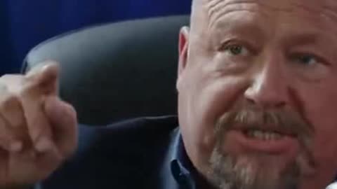 Trans shooter phycology the dark under belly of it all Manchurian candidates