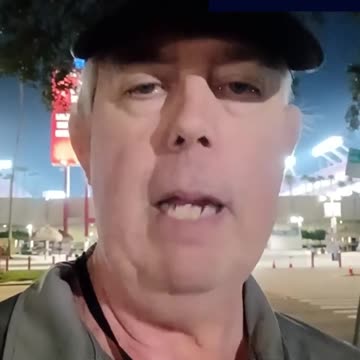 USF VS BOISE STATE FOOTBALL RECAP FROM TAMPA FLORIDA!