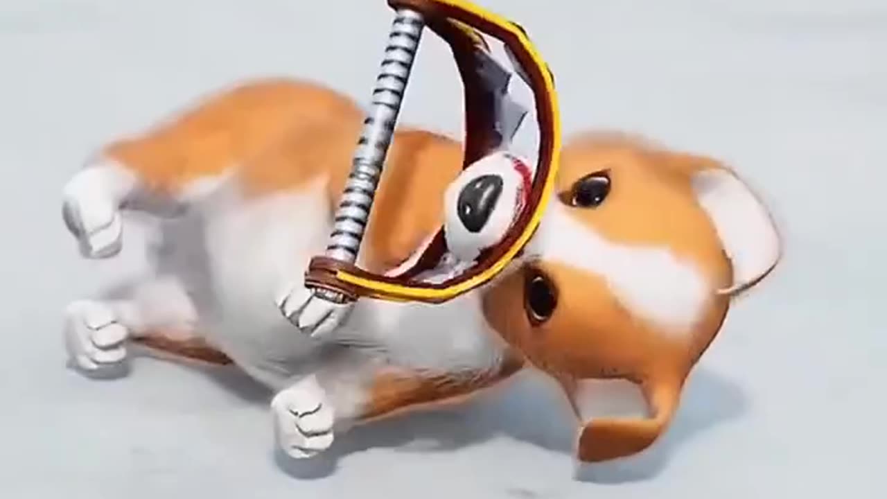 Ready in 60 Seconds Part-3