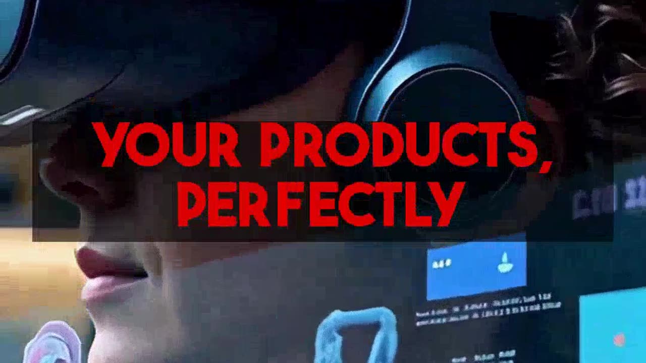 Stunning AI product images without photoshoots: lionvaplus.com guide.