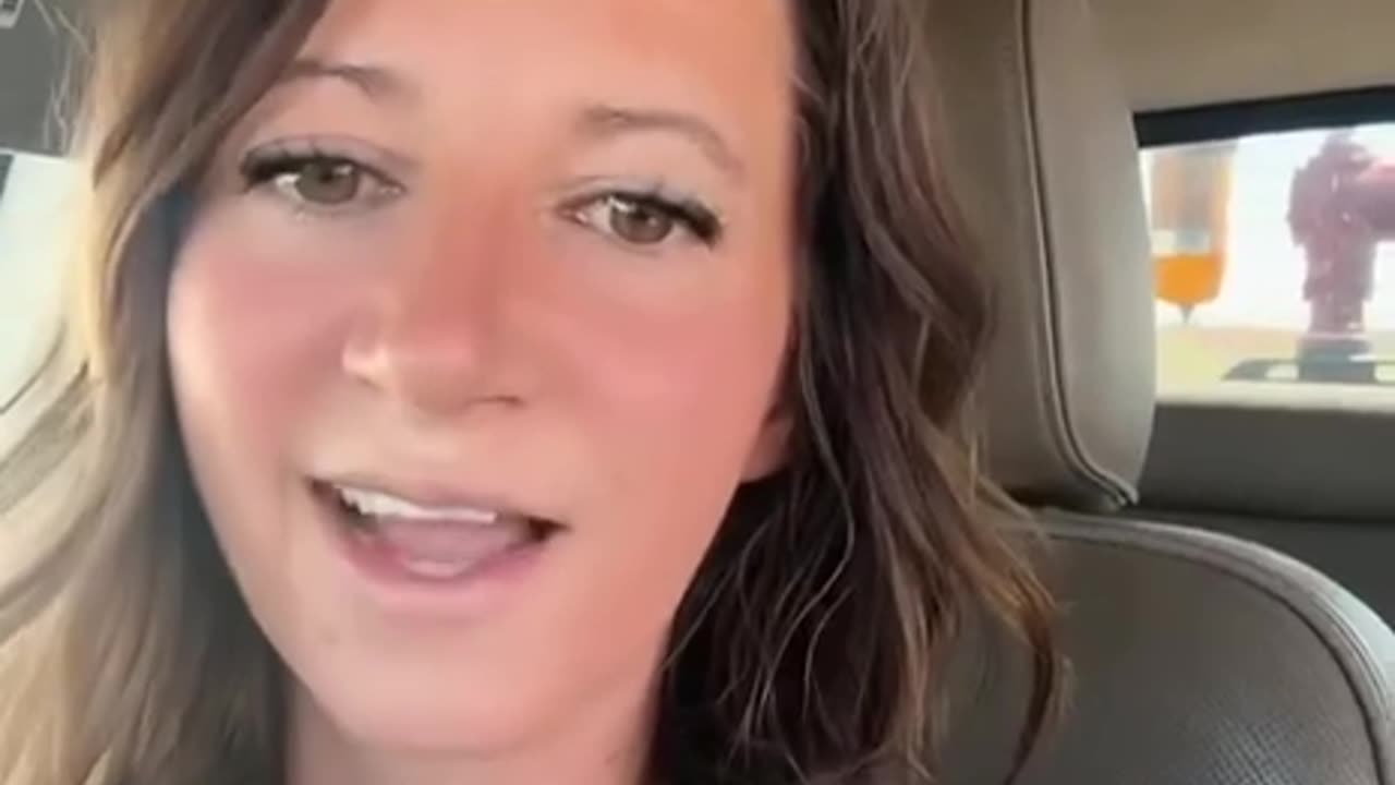 Parasites can cause cancers