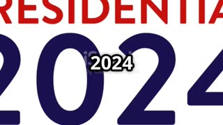 Trump's Primetime Speech: Key Takeaways!