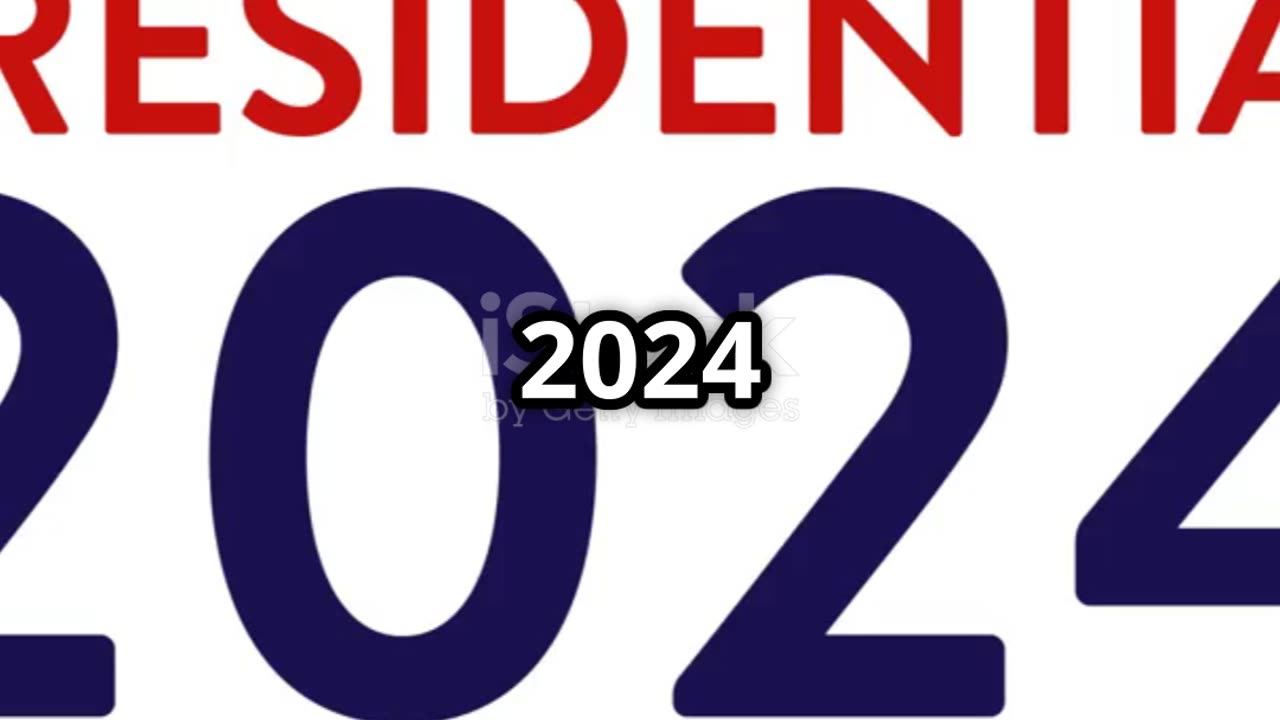 Trump's Primetime Speech: Key Takeaways!