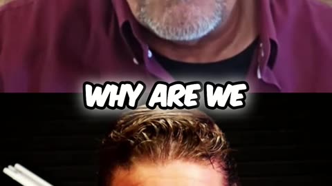 Trump's Insurrection Act Dilemma: Why Republicans Always Fail?