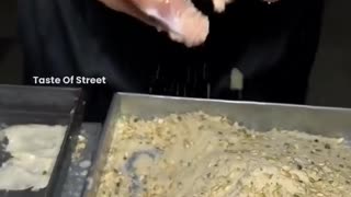 🤤🍲 Making the Most Delicious Food Ever! | FunFM