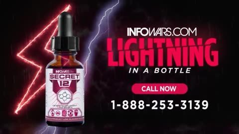 IW Archives 2021 Sep 21