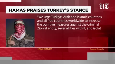 ;_More_Nations_To_Follow_