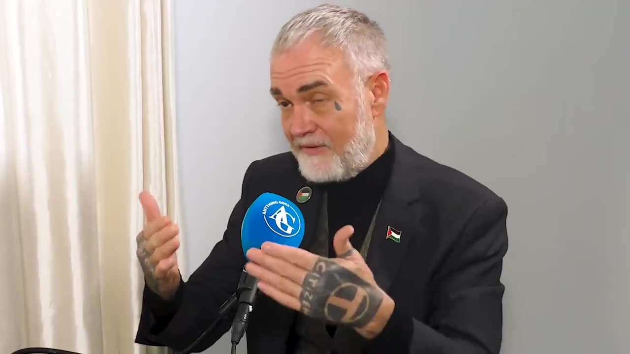 Why do the Christian Zionists look the other way when israel murders Christians