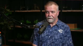 Autism: Focus Superpower - Dave Plummer and Lex Fridman