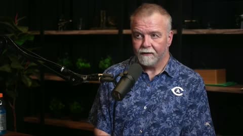 Autism: Focus Superpower - Dave Plummer and Lex Fridman